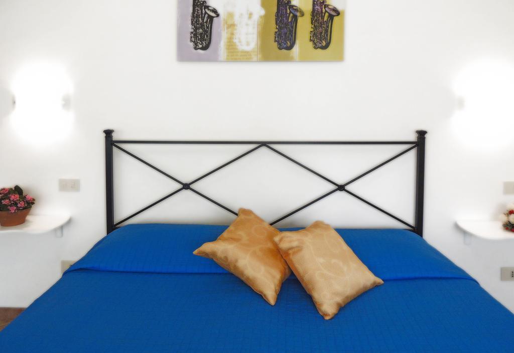 Auditorium B&B - Rome, Rome