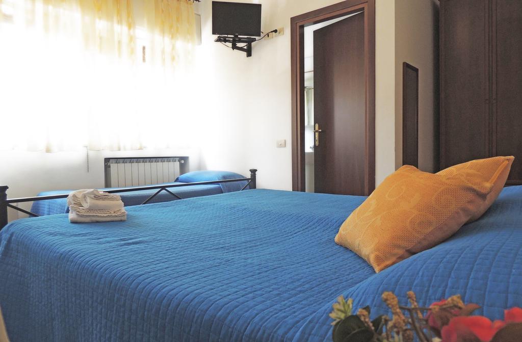 Auditorium B&B - Rome — Photos 3
